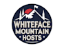 create a professional mountain biking logo design