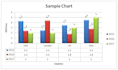 do simple data entry and copy paste job with lowest cost