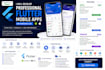create ai prompt and uiux designer