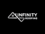 create a professional house logo design