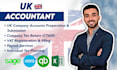 prepare your US tax return as a licensed CPA