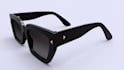 do custom 3d eyewear 3d sunglasses and frames 3d optical frames