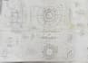write custom g code and parametric macro programs for cnc machines