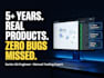 do manual QA testing and bug reporting