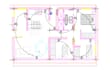 do design electrical permit plans, lighting plans and layouts