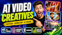 create ai promotional videos and ads using seedance