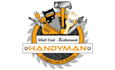 design high quality tradesman mascot logo with express delivery