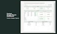 build a custom google sheets dashboard or tracker