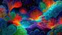 do illustration expresionism art, graffity, abstract