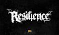 design a professional nu metal logo for your band