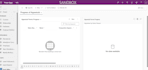 develop custom IT solutions and CRM automation workflows