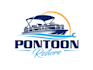 create a professional boat logo design