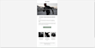 create email flows and campaigns