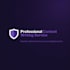 write cybersecurity blog posts and threat intelligence articles