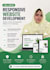 create a responsive website web development