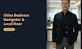 be your china fixer sourcing, verification and local access