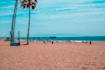 edit your photos in lightroom