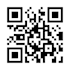 create professional custom qr code design for business