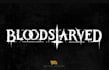 design doom metal band logo