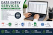 create 1 excel spreadsheet 2 edit documents