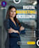 boost your online presence with social media optimization