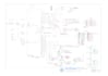 do lighting, power and cable containment design in autocad and revit