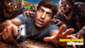design CTR youtube thumbnail