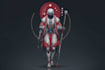 draw character illustration, character design, concept art