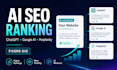 optimize your website to rank in chatgpt, perplexity and google ai overviews