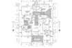 create permit, ready site plans and plot plans within 24 hours