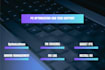 optimise your pc, reinstall windows, boost fps, overclock