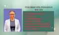 sophia learning touchstones, milestones, and online course tasks