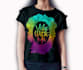 make a t shirt design