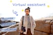 get best shipping rates from china