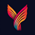design an expertly crafted logo design
