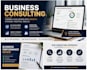 create sops and training materials for your business