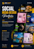 design social media posts