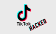 do fix compromised instagram, facebook, tiktok fast for you