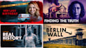 create an eye catching professional ai thumbnail
