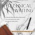 write your saas technical documentation