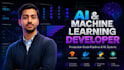 develop optimized ml models and ml integrated software