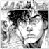 comic book professional artist