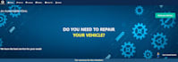 do end to end web development