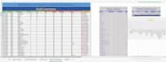 build an automated excel inventory tracker for your business