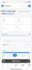 build a clean and modern website