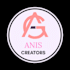 data entry ,logo design,web research ,canva desigh