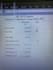 do data entry, book keeping , type setting, accounting services, payroll mgt