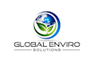 create a custom chemical manufacturing logo