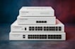 configure your fortigate and watchguard firewall