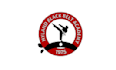 create martial arts logo which captures people interest